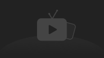 Teste 1080P