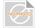 Customize Hybrid Camper Trailers Exploration Trailer NJSTAR Família Hybrid Caravan