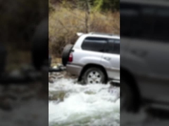 NJSTAR EXPLORER OFF ROAD TRAILER TRAVEL CARAVAN CAMPER CARAVAN para venda