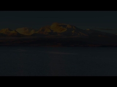 NJSTAR EXPLORER TRAILER OFFROAD TRAILER TRAVEL RV CAMPER CARAVAN OVERLAND TRAILER para venda