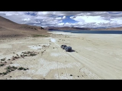 NJSTAR EXPLORER TRAILER OFFROAD TRAILER TRAVEL TRAILER RV CAMPING TRAILER OFFGRID TRAILER O que é que eu quero dizer com isso?